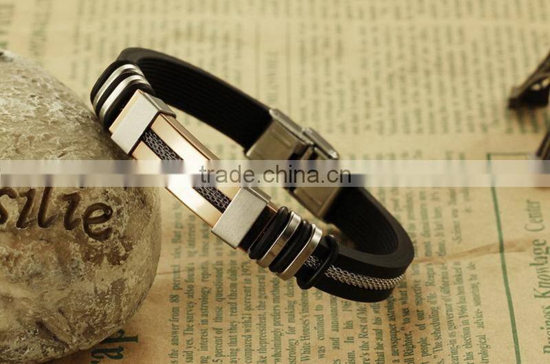 Best sale china wholesale charm bracelet healthy bracelets