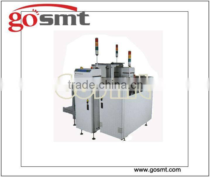 PCB Cleaning SMT Machine