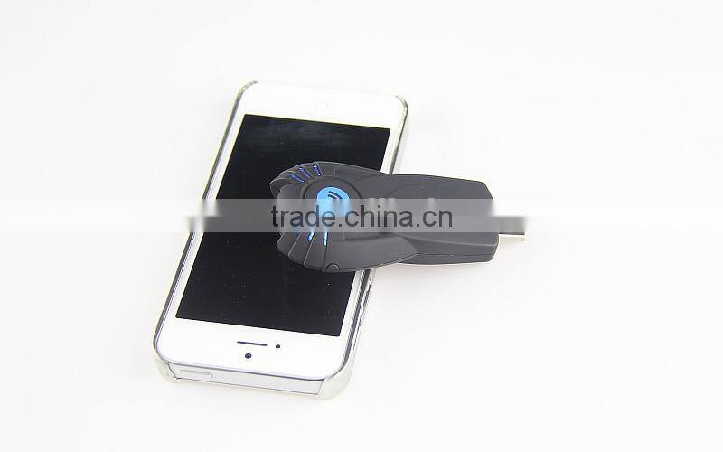 Vensmile V52A ezcast chromecast google Anycast V52A Miracast TV Dongle ezcast v5ii