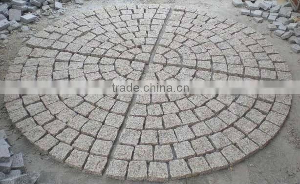 granite tiles 100x100mm