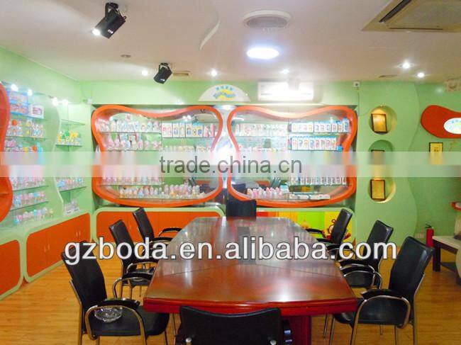 ECO-friendly stainless steel fork and spoon 2015