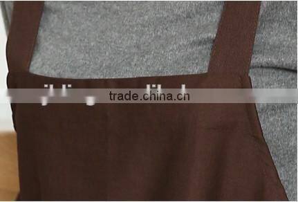 wholesale custom apron