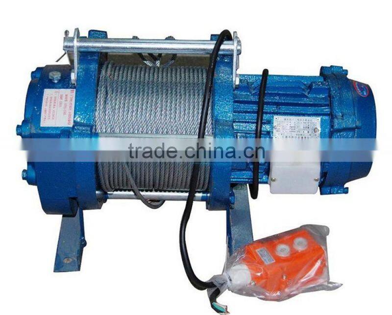 Types of hoist electric electric hoist 110v mechanical hoist