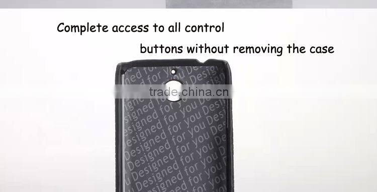 Amazon Mobile Phones Cover For HTC Innovation Phone Cases,Mobile Phone Holster Guangzhou Telephone Accessory For HTC Case Custom