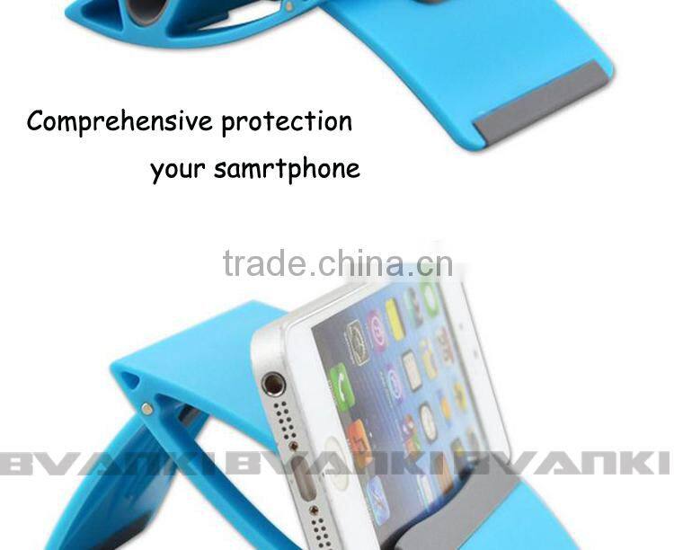 Customized Logo Wholesale Factory Price Universal For Ipad Tablet PC Stand hot selling products
