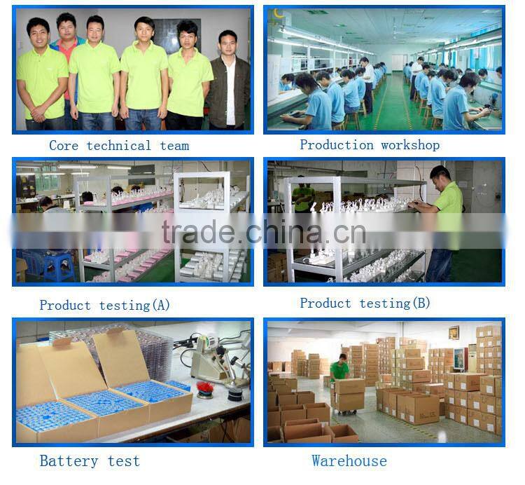 promotional gifts creative wooden power bank XHB-WD