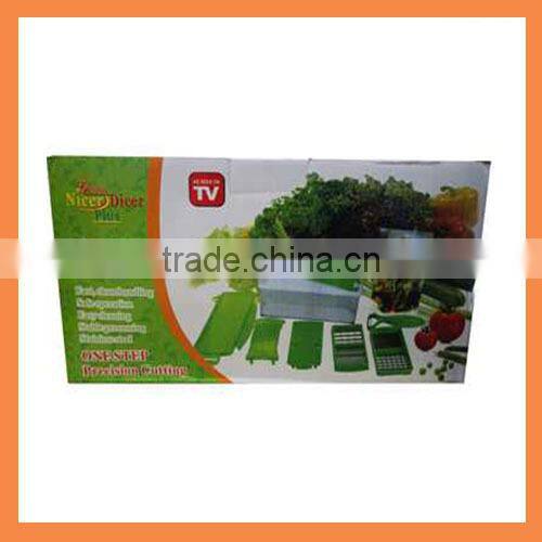 16-9591D one step precision cutting