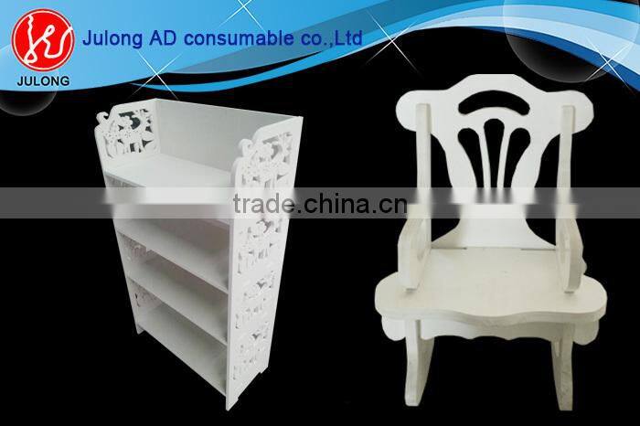 Hot selling 10 extrude foam board 4x8 foam sheets pvc foam board with high quality
