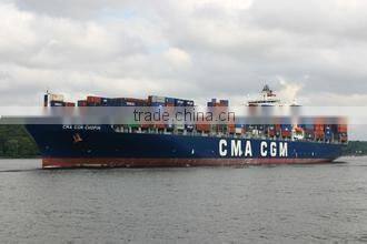 China manufacture three phase 10kva oil immersed electric power transformer