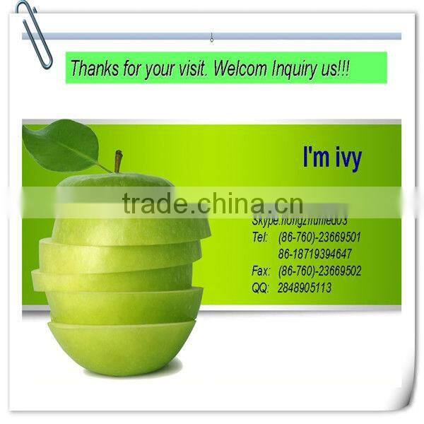 Chinese Newest Product led battery wall mounted lamp