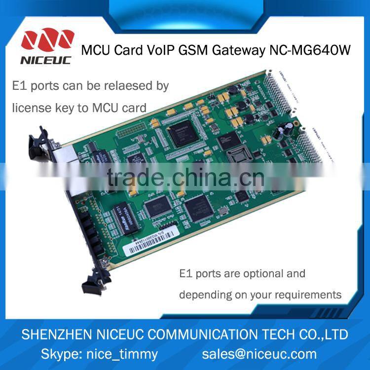 Telephone system/PABX /office PBX