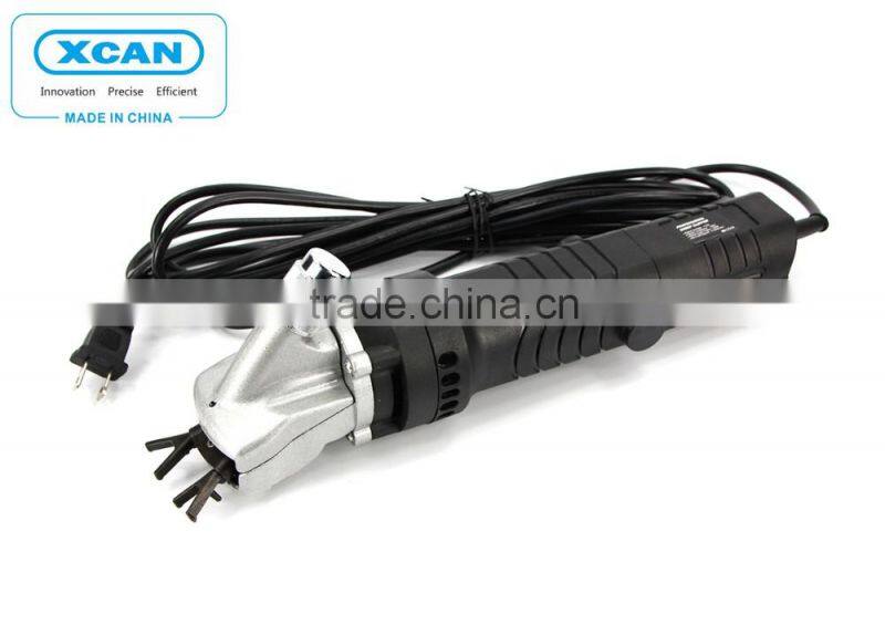 680w Aluminum Best Animal Electric Clipper Sheep Shearing Shears