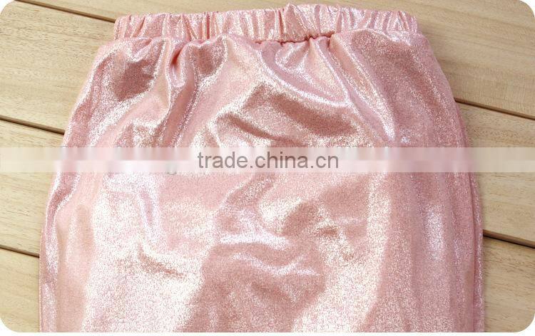 Mermaid Cosplay Sexy Young Girls Bikini Set In Stock