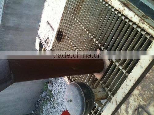 used good condition loader 950E in cheap price for sale