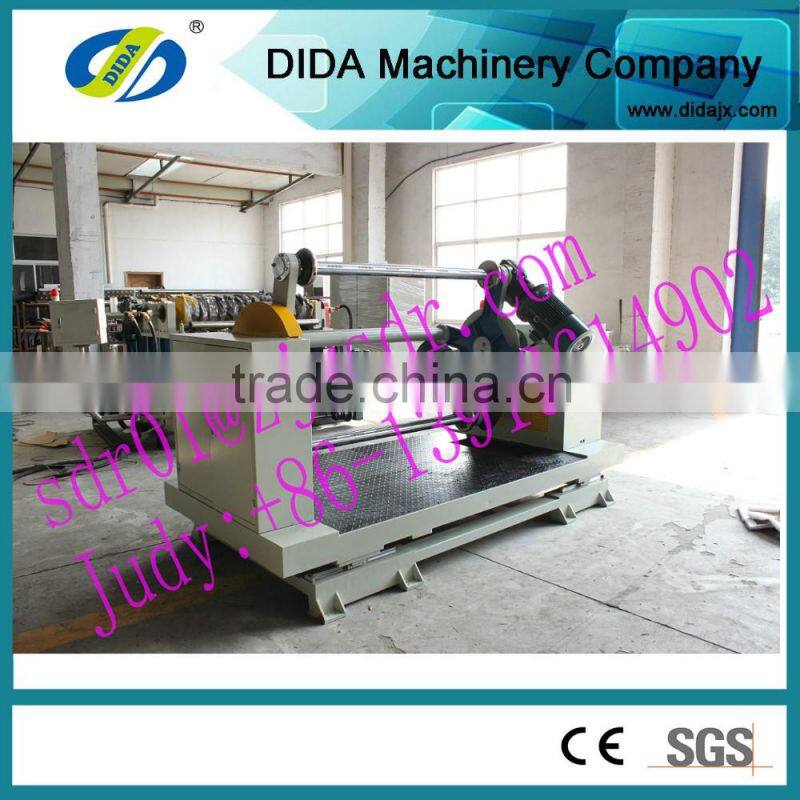 material mixer/Auxiliary machine