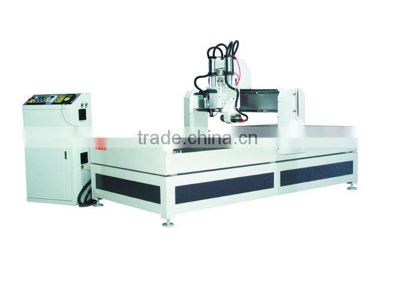 wood working cnc router
