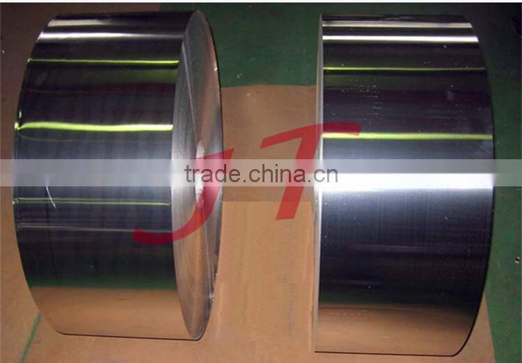 Foil Manufacturer from China foil from aluminum
