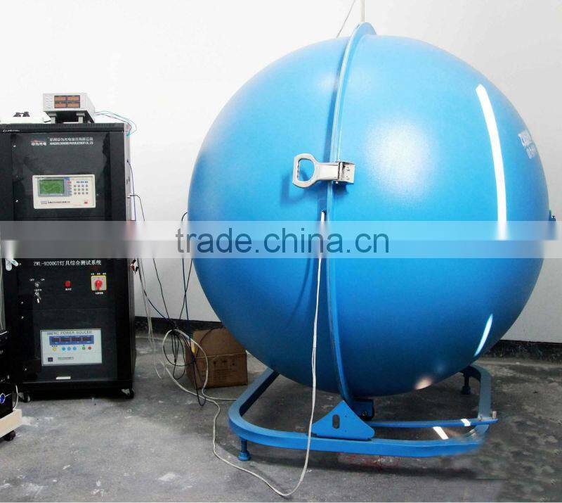 9w tube led lighting / tube lights