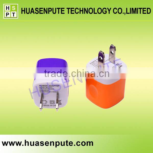 Hot Selling New! Super Fast Mobile Phone Charger