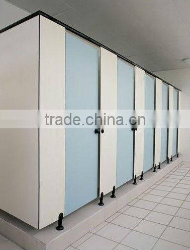 high gloss acrylic plywood