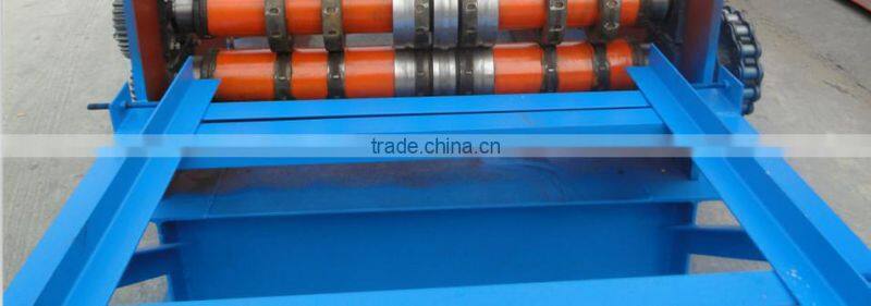 floor decking sheet steel deck panels floor rolls forming machine deck floor roll forming machine