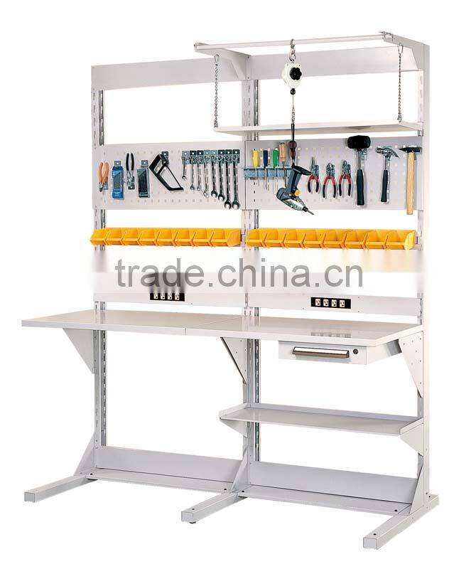 Various types of reliable office furniture storage cabinet , custom-made available