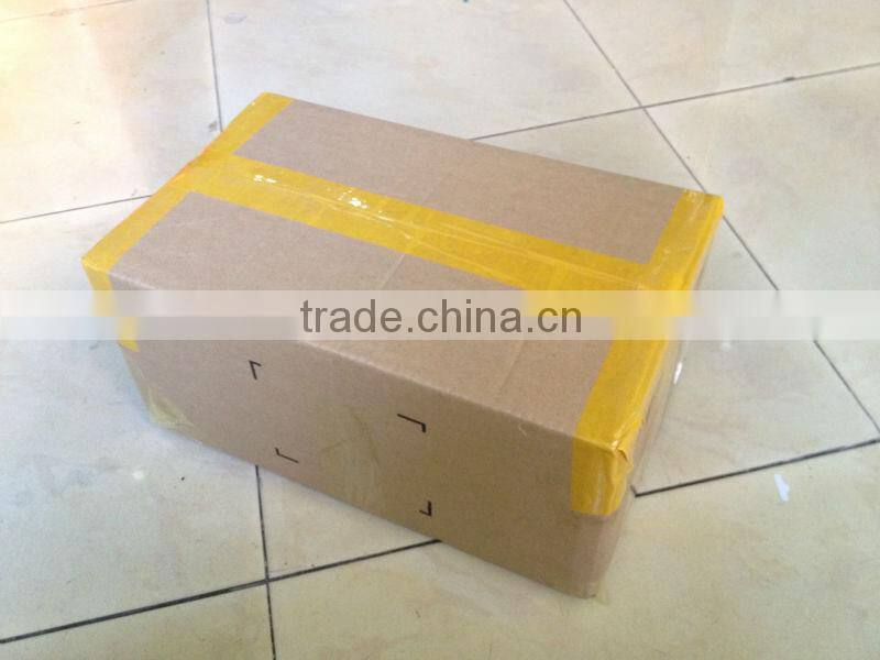 Factory 13.3 inch charge laptop battery without charger Quad core Advertising TV Android Tablet PC