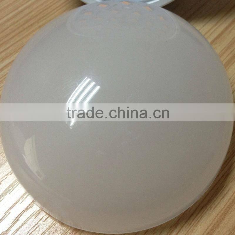 LED Light Bulb E27 B22 CE ROHS SAA Approved 12V/24V LED Bulb Light