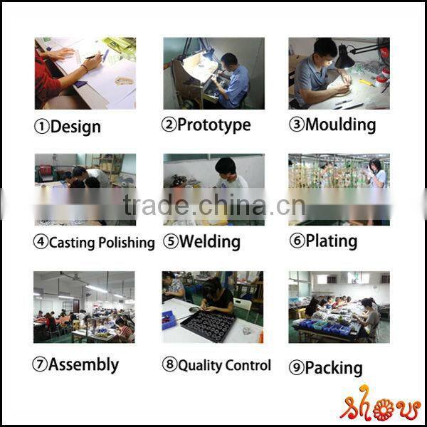 Flower earrings pearl earring necklaces with earring womens fashion cheap earrings made in china