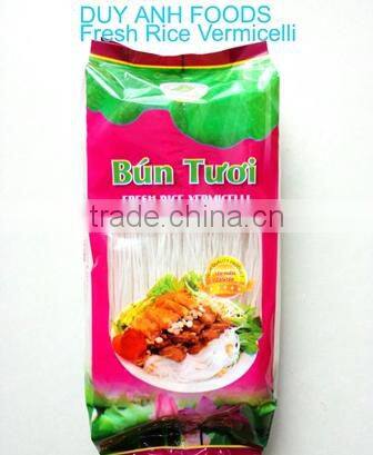 BEST PRICE RICE NOODLE - RICE STICK - DUY ANH FOODS