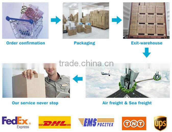 Medical Dental Air Compressor Silent Oil Free Air Compressor with CE&ISO Air compressor Dental