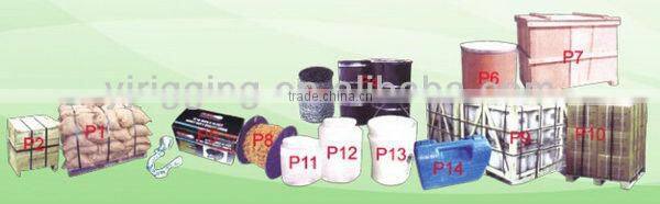 Round Link Chain Din 5685 Chain Din 5685 Link Chain