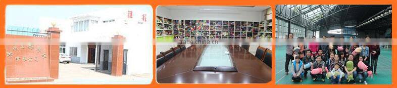 china best sales muti-function mental pen holder in low price