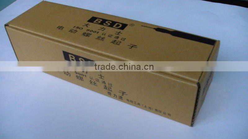 TKS-3500L AC High Torque Compact AC Semi-Automatic Electric Screwdriver ( electric screw driver for assembly)