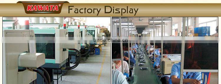 Cheap hot selling 3g cordless desk phone