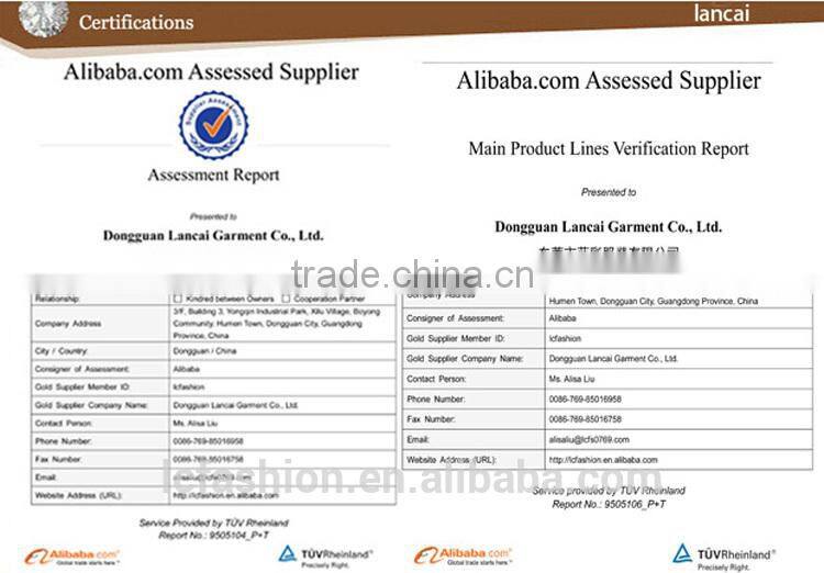 New design 2017 summer Two piece set party sexy dress women Vintage club Off shoulder chiffon red long maxi dress