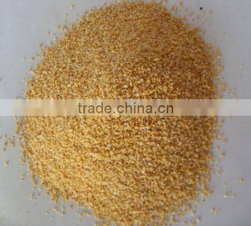 Colorful Gravels for Garden