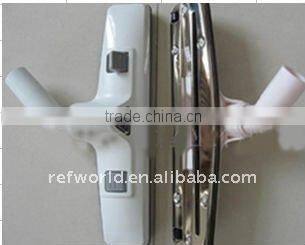 Vacuum Cleaner Brush