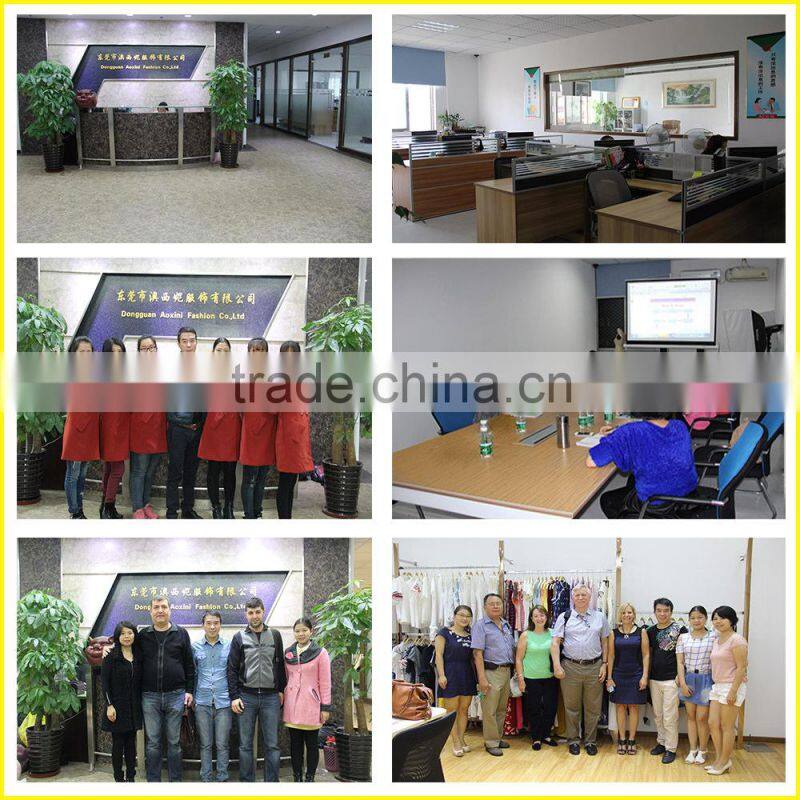 Wholesale summer asymmetrical novelty sleeveless casual women sport dress