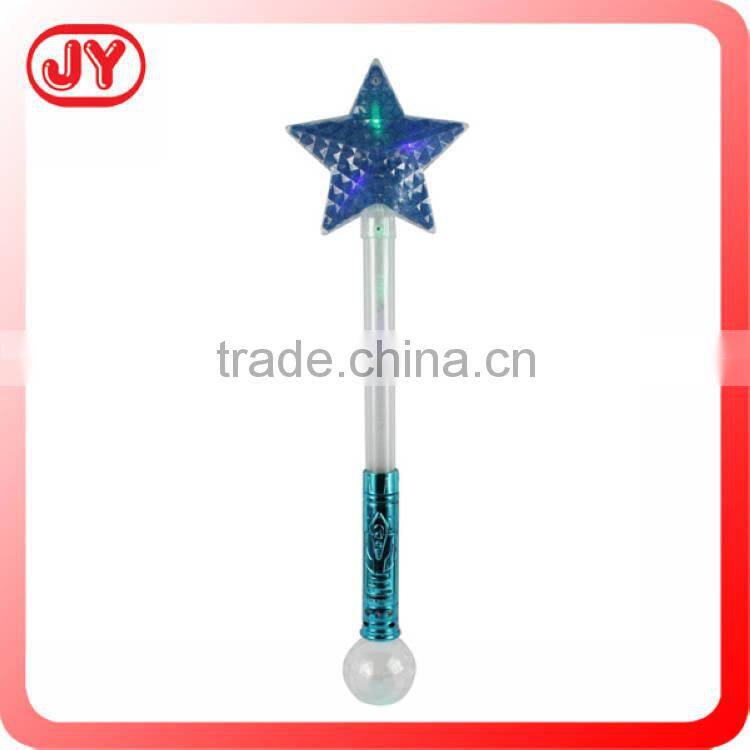 Hot selling halloween cool mask designs for deadly silence mask with EN71