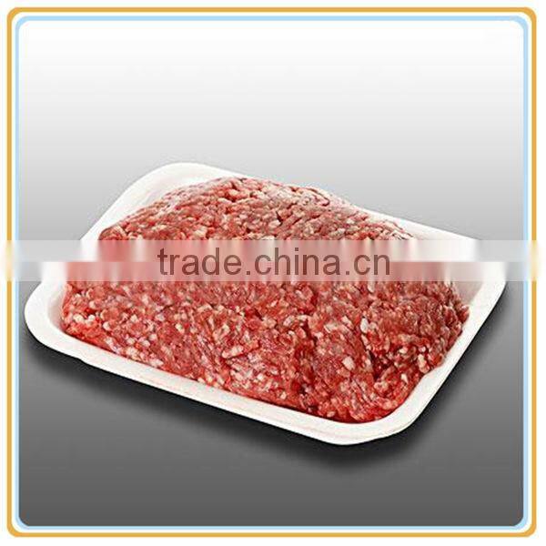 best sale factory price commercial meat grinder