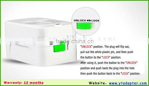 2015 Pro team fashion reflective china custom cycling jersey