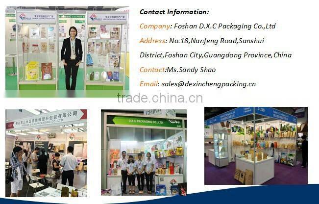 Factory Price Body Lotion Packaging, Sun Cream Packaging, Sunscreen Packaging