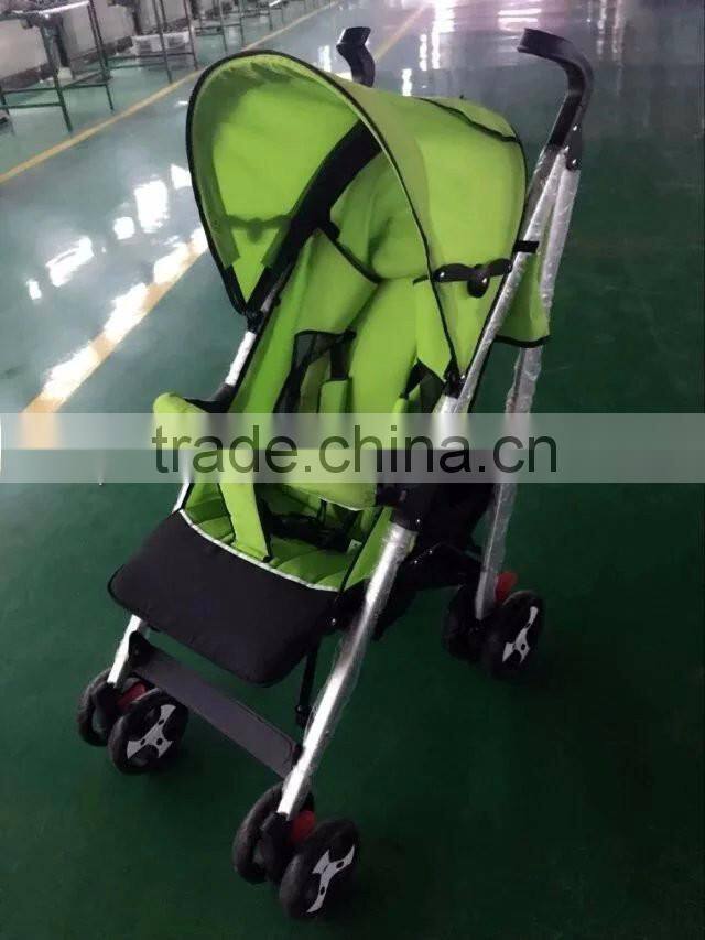 Motorbike 6V Battery Operated Toy Bike