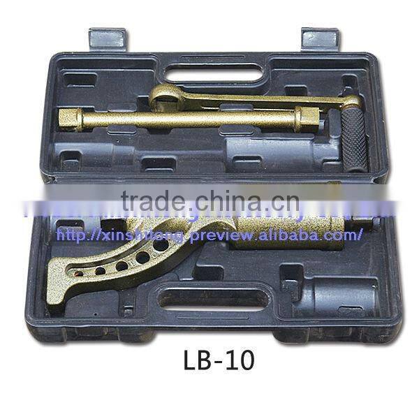 tubeless tire repair tools