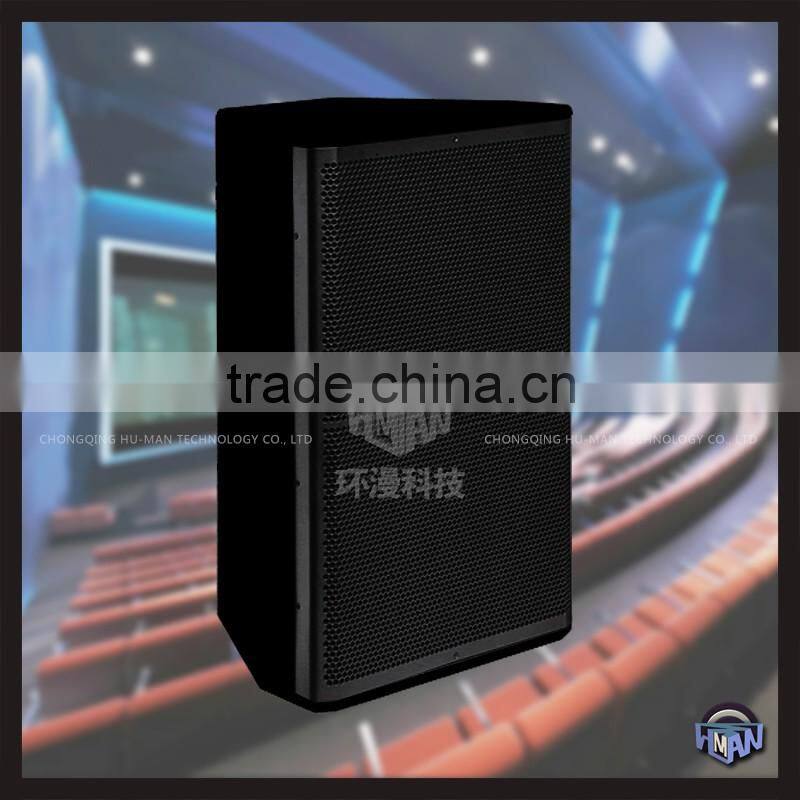 Low Price for 9Seats 5d Cinema Simulator Equipment for sale