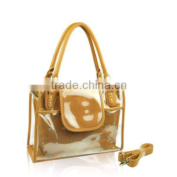 9021-Latest silicone candy bag china supplier, designer candy bag, women shoulder bag