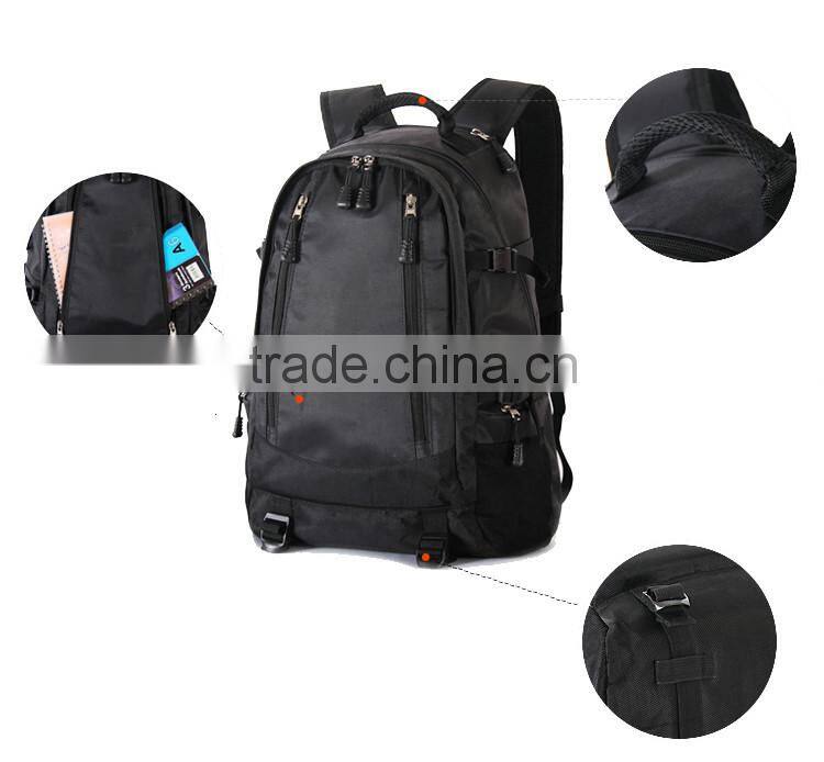 Promotional Korea style kids backpack /sports backpack /travel backpack