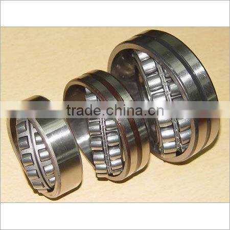 Machinery Bearing Automotive Parts Spherical Roller Bearing 22332KW33C3 Hot Sale