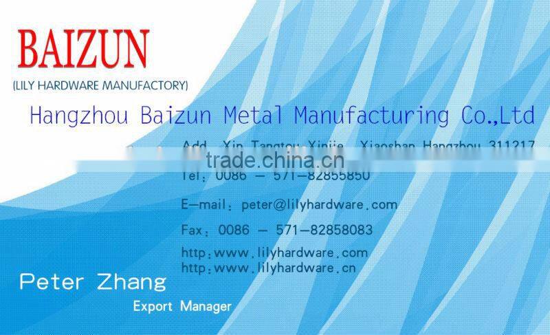 Auto Brass Sheet Skoda Spare Parts